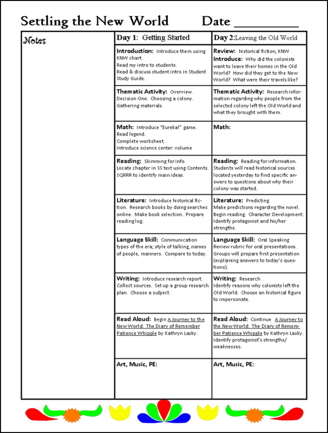 talk and text plans math worksheet answers