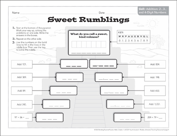 talk and text plans math worksheet answers