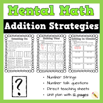 talk and text plans math worksheet answers