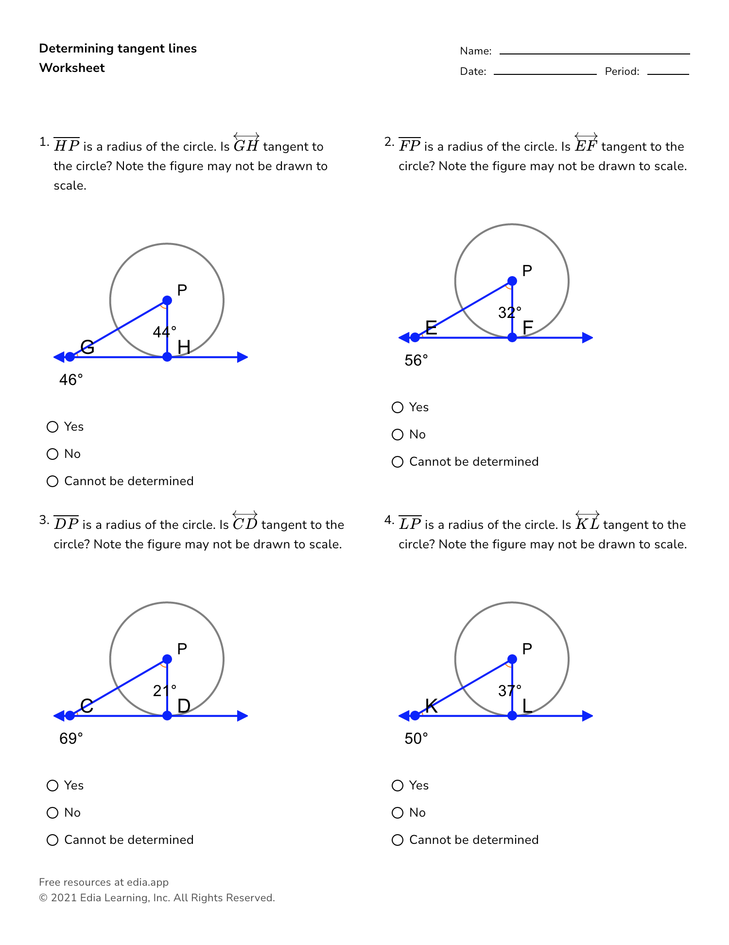 Edia Free math homework in minutes Worksheets Library