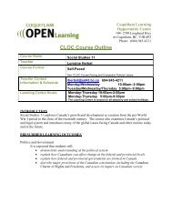 Tangent Ratio Classwork Worksheet - SD43