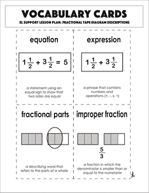 tape diagram math worksheet grade 2