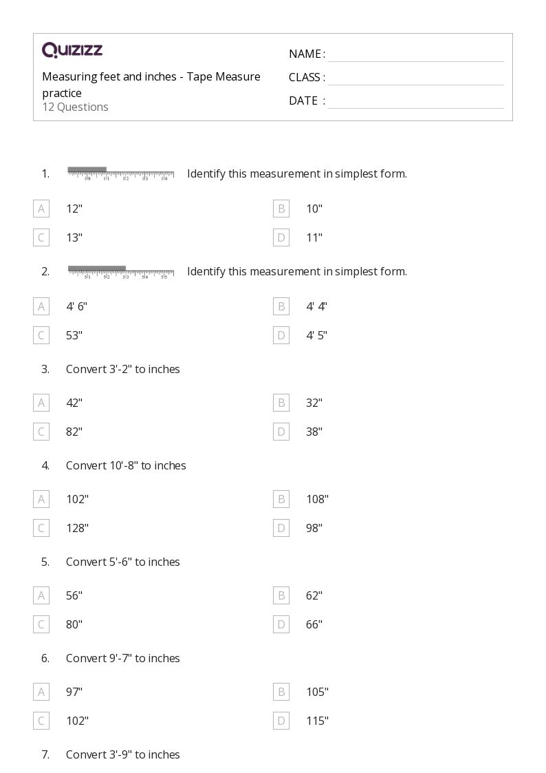Cellular Transport Worksheet Answer Key Cellular Transport