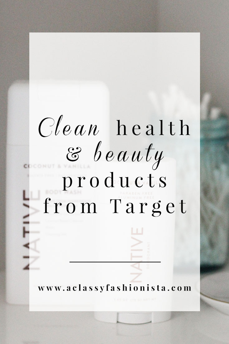 target beauty coupons printable