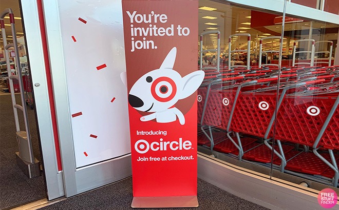 How to Coupon at Target Free Stuff Finder Worksheets Library How to Coupon at Target Free Stuff Finder Worksheets Library