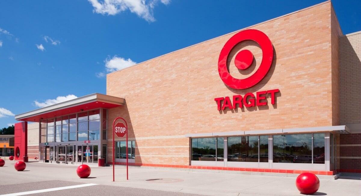 target in store printable coupons