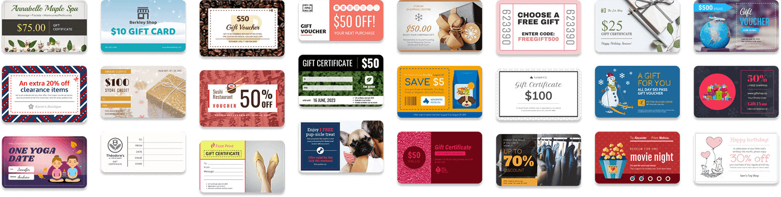 How to Coupon at Target | Free Stuff Finder