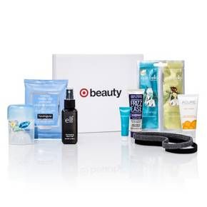 target printable coupons july 2017