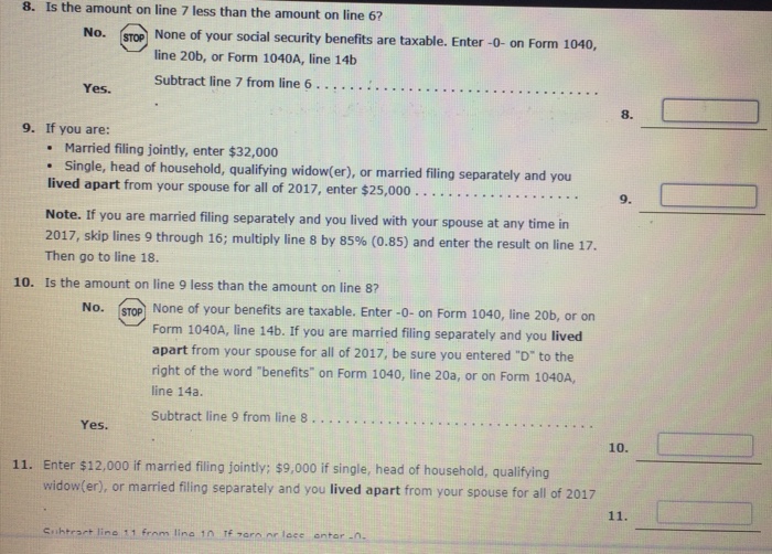 A) complete worksheet 1, (completing all blanks 1-19) | Chegg.com