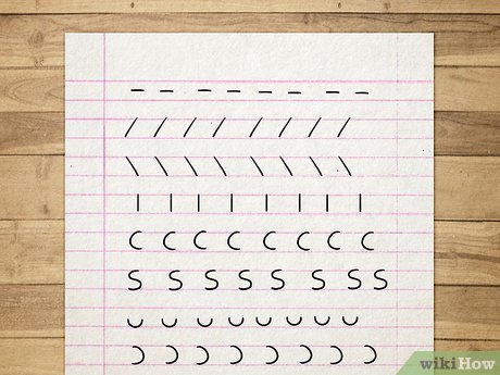 How to Teach Handwriting: 13 Effective Strategies