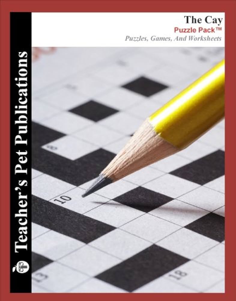 teacher lesson plans worksheet