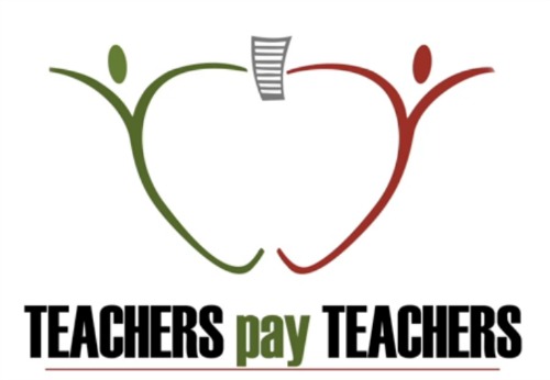 Earn Money from Home via TeachersPayTeachers.com | Money Saving Mom®