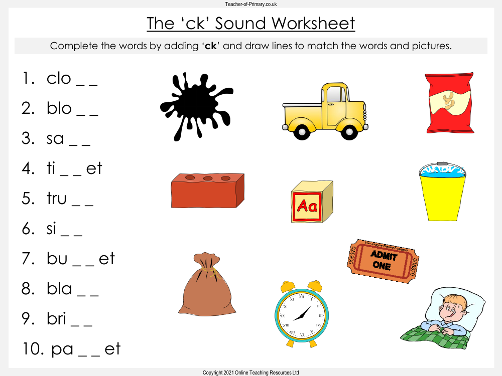 Worksheet for school kids. Math counting to twenty game for ...