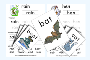 This or That? Worksheet Collection. Getting To Know Each Other | TPT