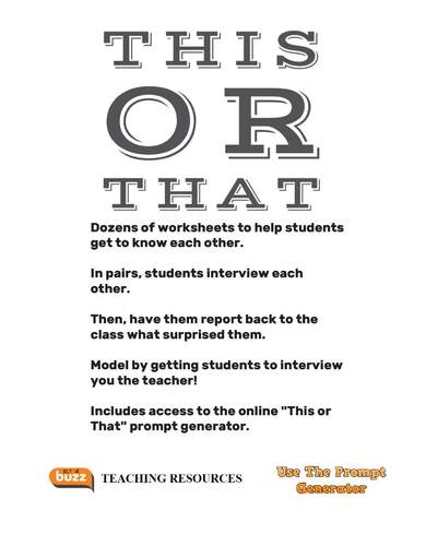 ESL Teacher Resource: 200+ ESL Grammar Worksheets • Teacha!