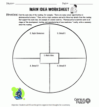 ESL Activities Games Worksheets