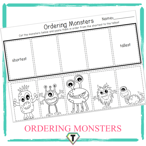 Starfall Parent-Teacher Center - How do I customize worksheets?