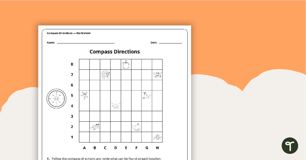 Free Number bonds of 10 worksheets | Teacher Resource - The Mum ...