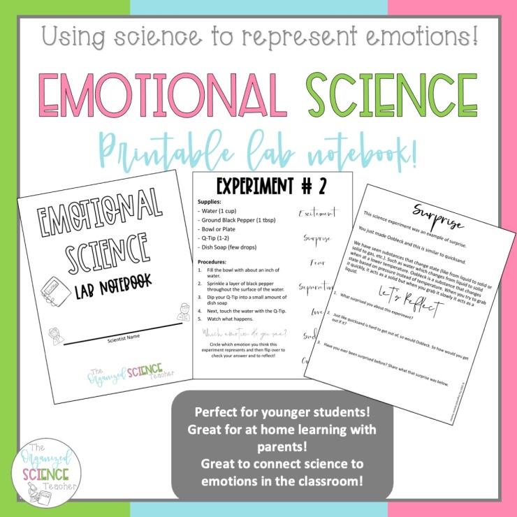 Free Resources