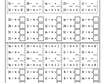 teacher websites for worksheet