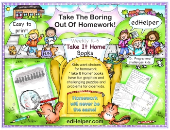 teacher websites for worksheet