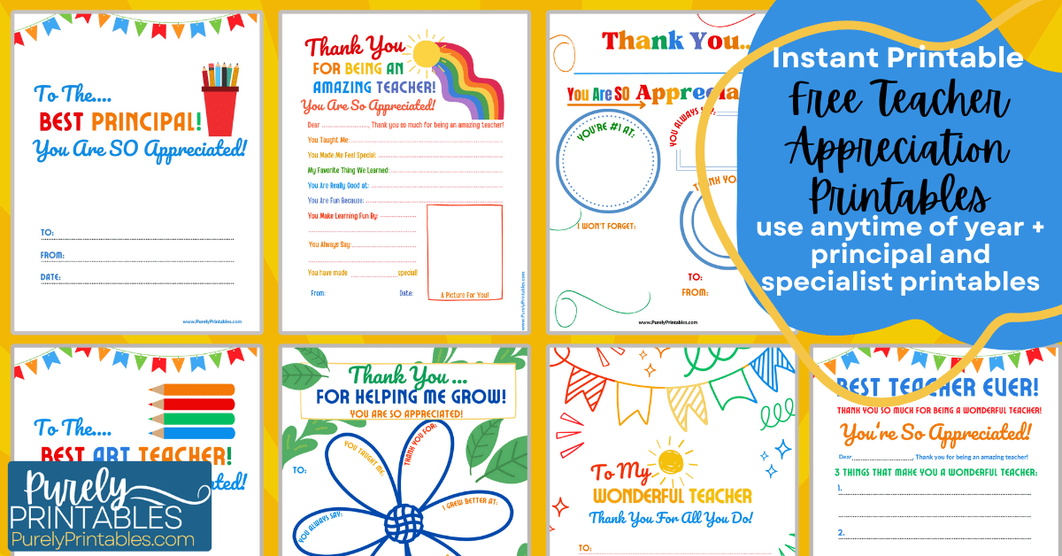Math Worksheets and Resources for Teachers - All Free
