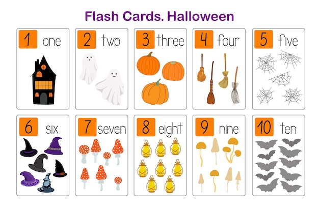 ESL Printables | Free Printable Resources For Teaching English ...