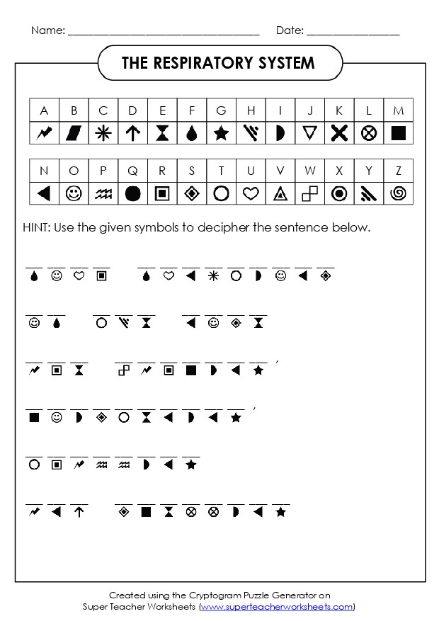 teacher worksheet generator