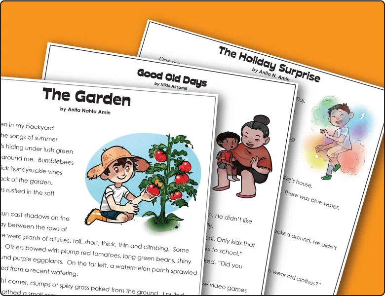 TOS Review: Super Teacher Worksheets | kingdomacademyhomeschool
