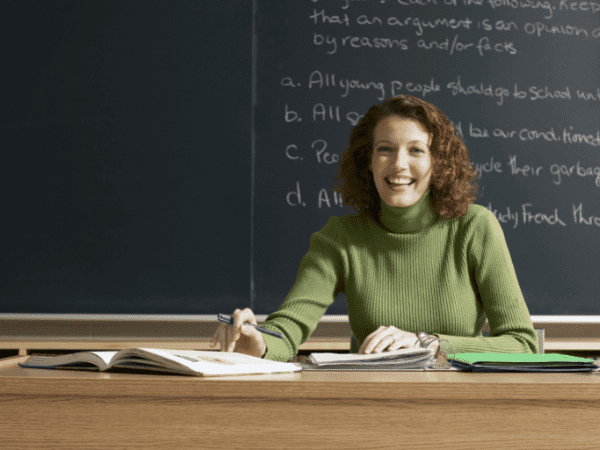 teacher worksheet maker