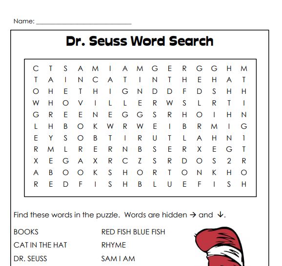 Super Teacher Worksheets Review: A Simple Homeschool Hack