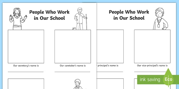teachers curriculum institute worksheet