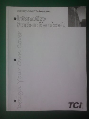teachers curriculum institute worksheet