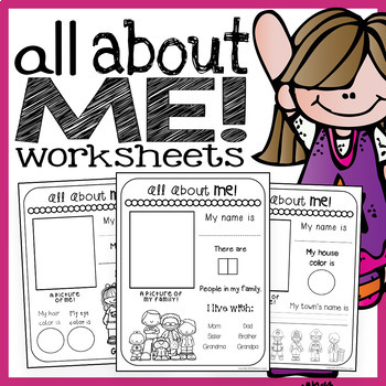 teachers pay teachers free worksheet
