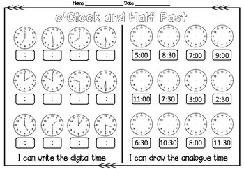 teachers pay teachers free worksheet