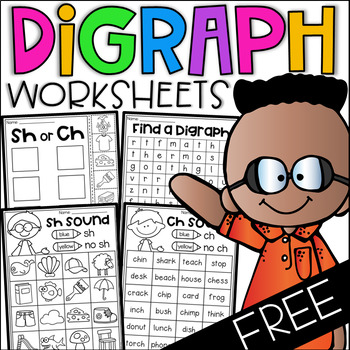 teachers pay teachers free worksheet