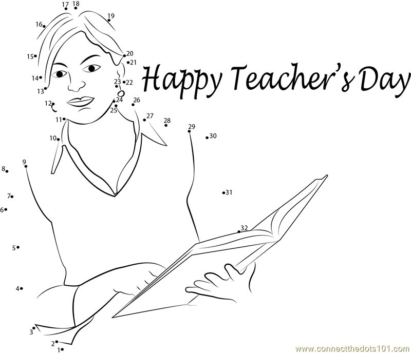 All About My Teacher Questionnaire for Teachers Get to Know My ...
