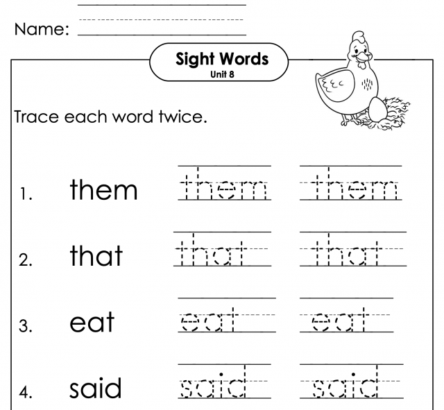 Super Teacher Worksheets Review - Homeschool Tablet
