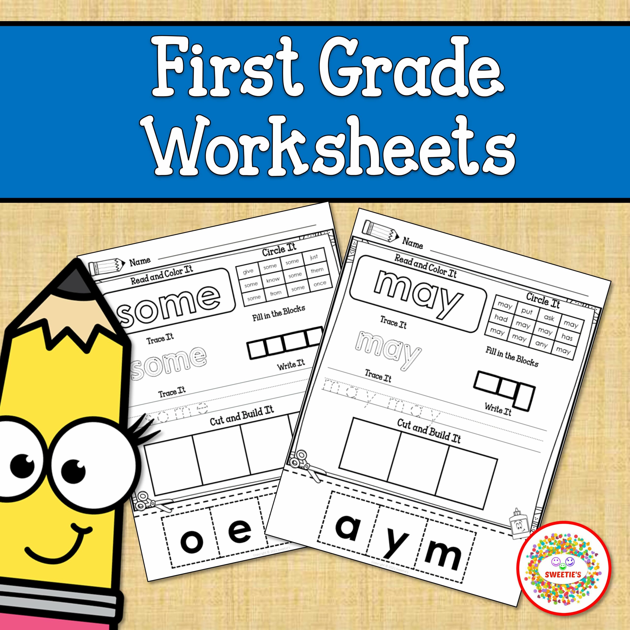 Right and wrong methods for teaching first graders who struggle ...