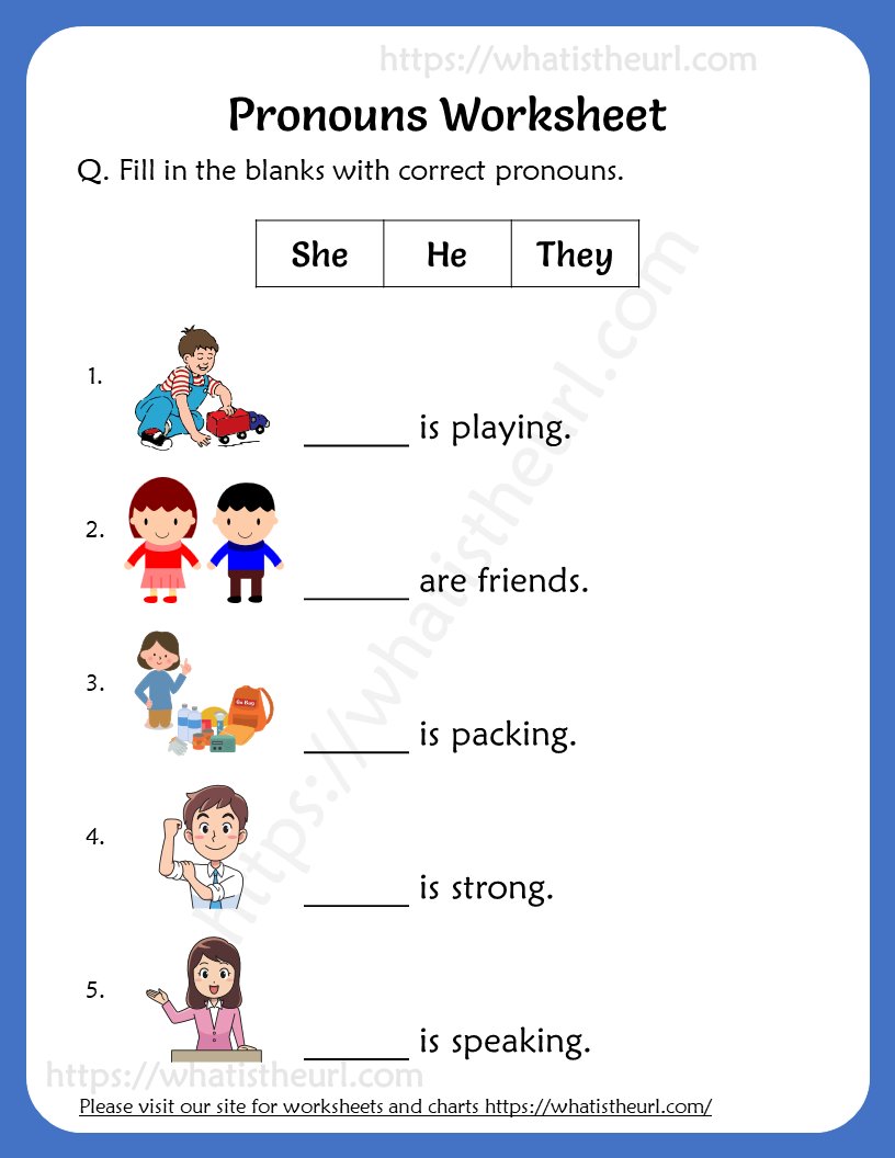 Thanksgiving Place Value Worksheets for 2nd Grade | Teach Starter