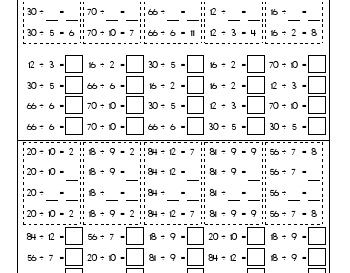 teachers worksheet free