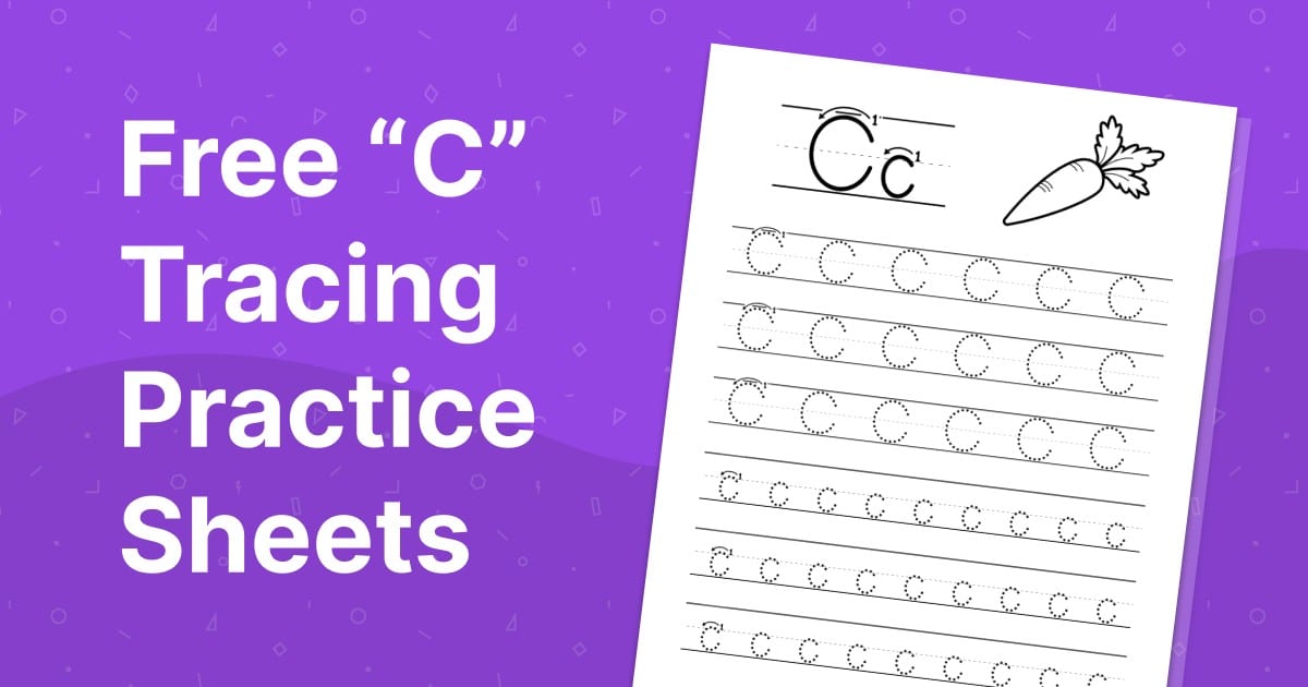 How to Write the Alphabet in Cursive - Lewis Creative