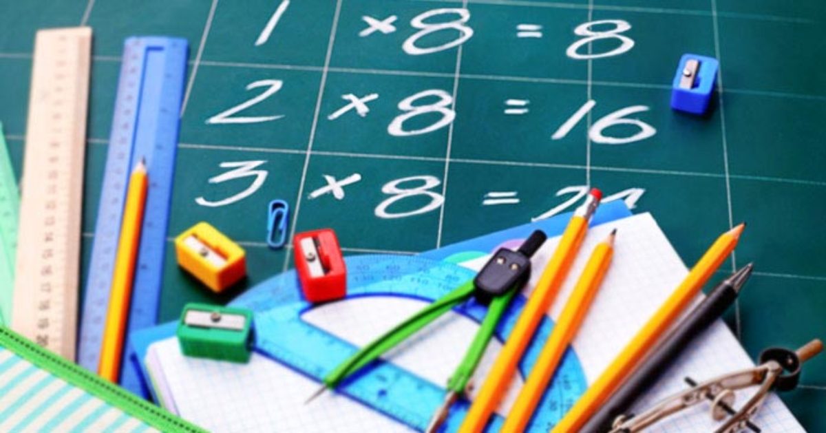 teaching elementary mathematics