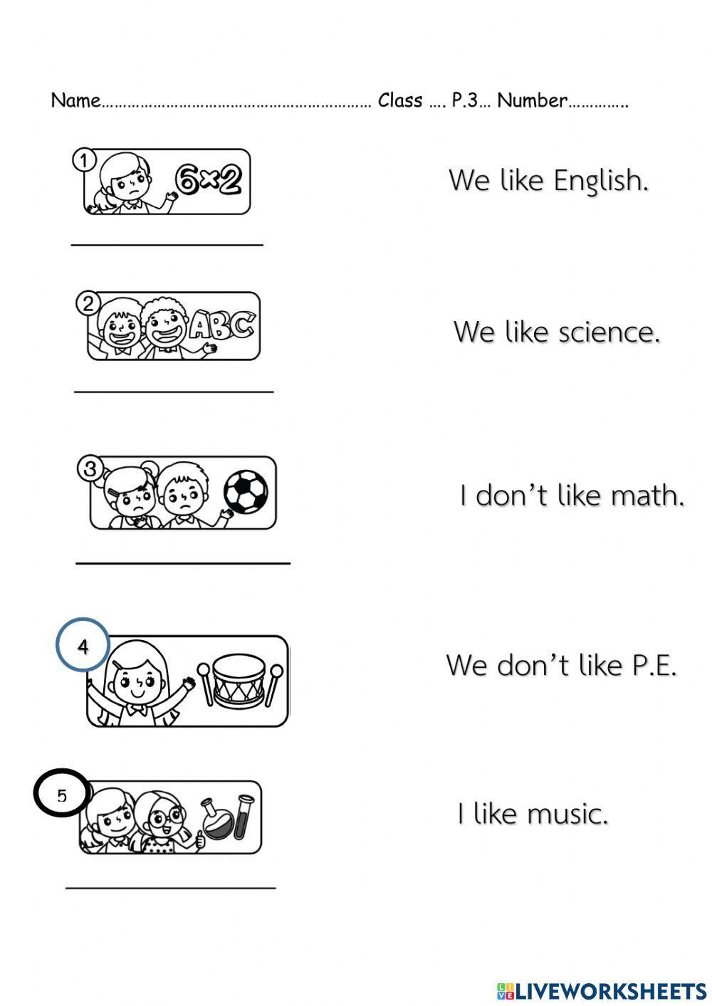 ESL Kids lesson plans, worksheets, flashcards, songs, readers, games