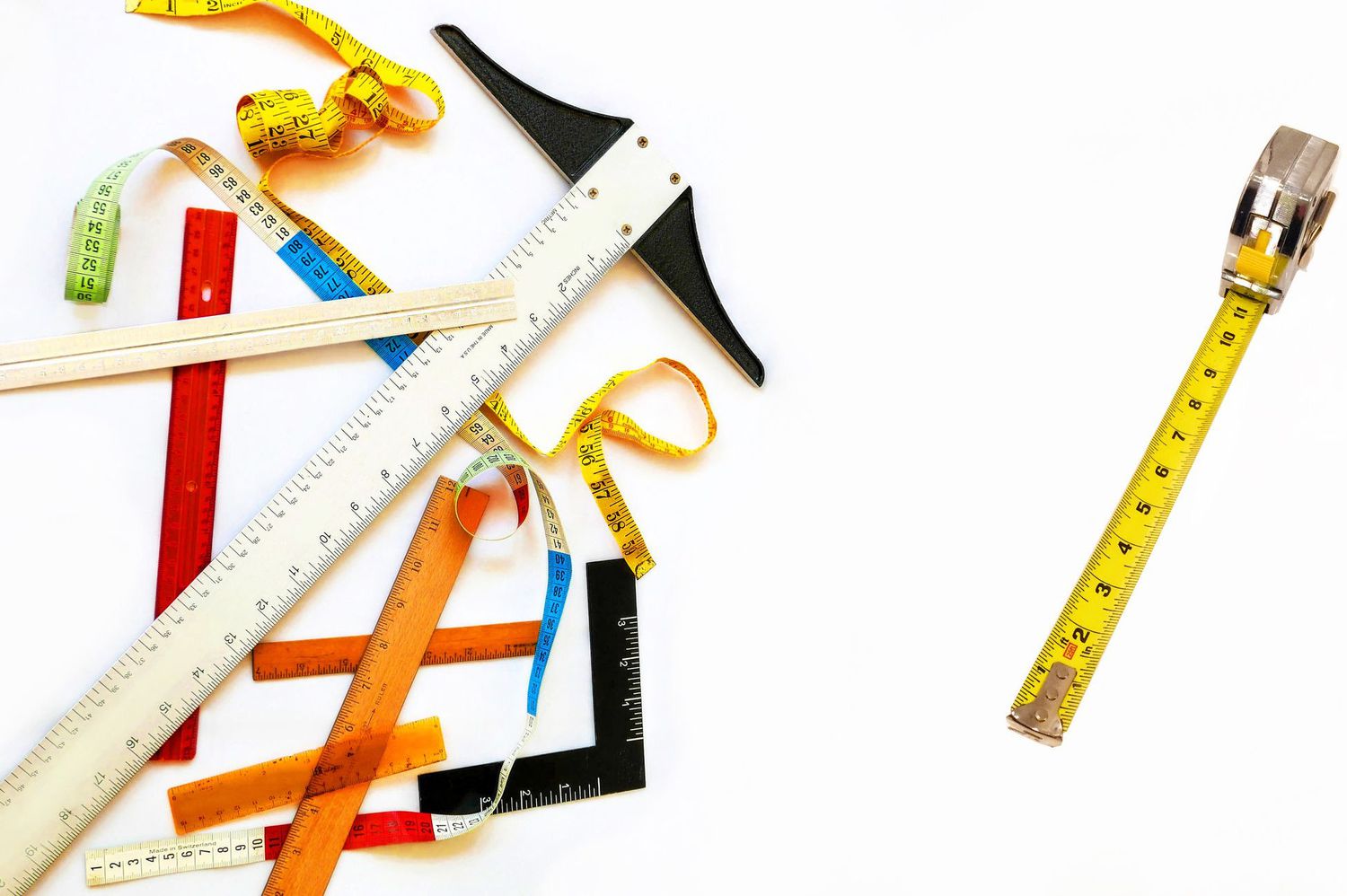teaching functional math skills