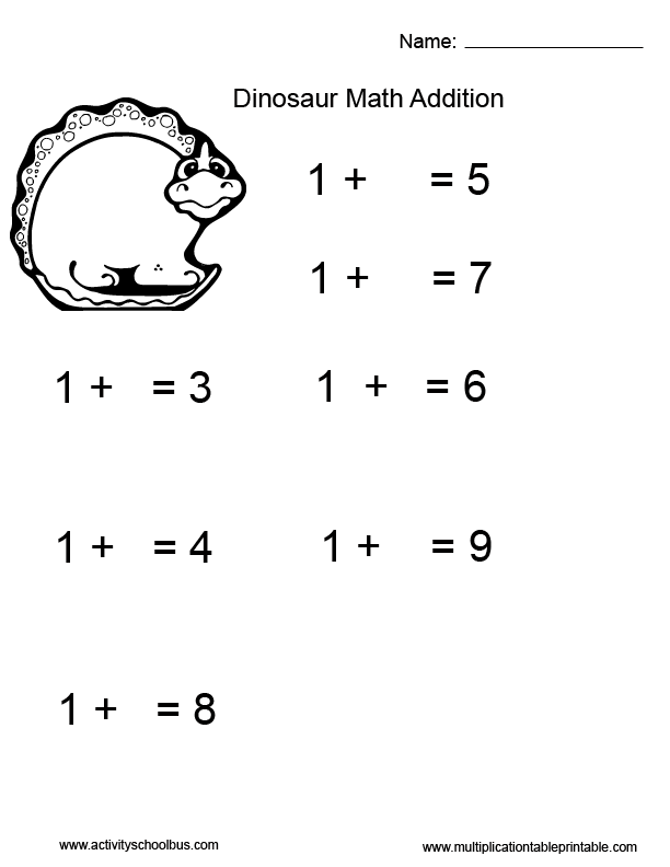 March Math Worksheets 3rd Grade