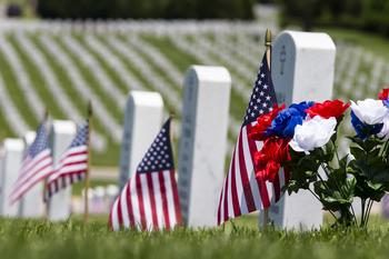 What to Teach Kids About Memorial Day in the Classroom | Study.com