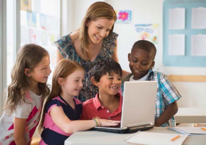What is meant by engaging youth in scientific modeling ...