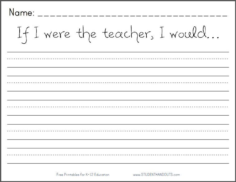 Spring Math and Literacy Worksheets Free | Phonics worksheets ...
