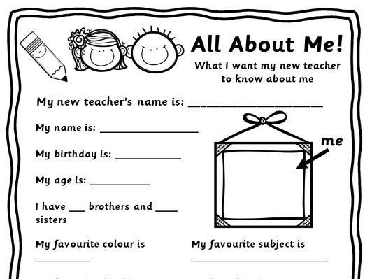 Super Teacher Worksheets Review - Homeschool Tablet